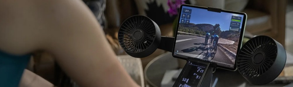 garmin-trenazer-tacx-neo-bike-plus (2)